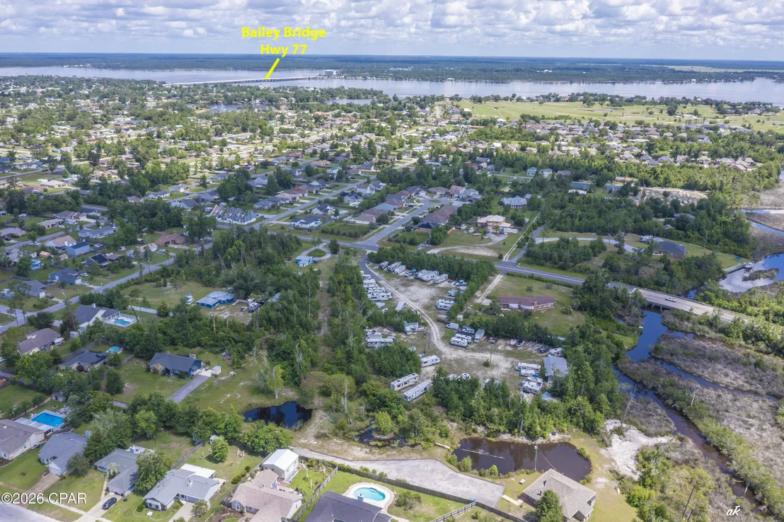 Photo of 1540 Highway 389 Highway
