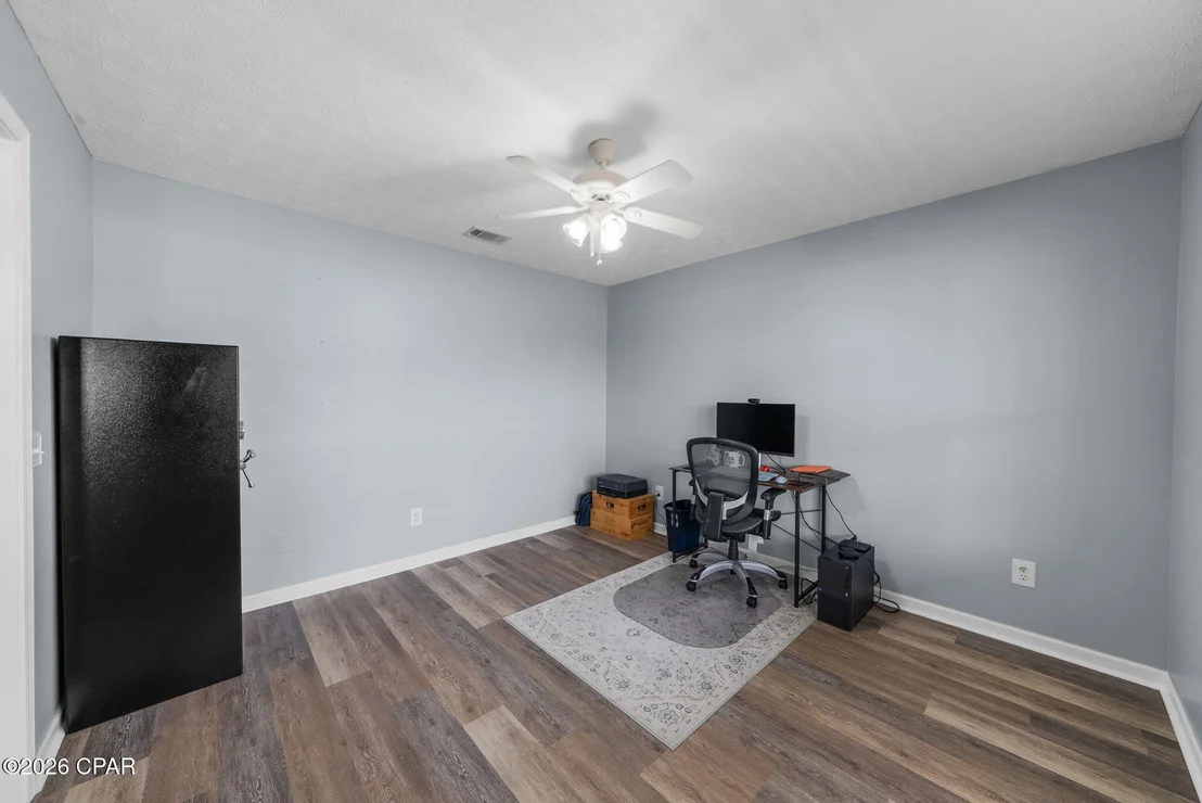 Photo of 3701 Cornelia Lane