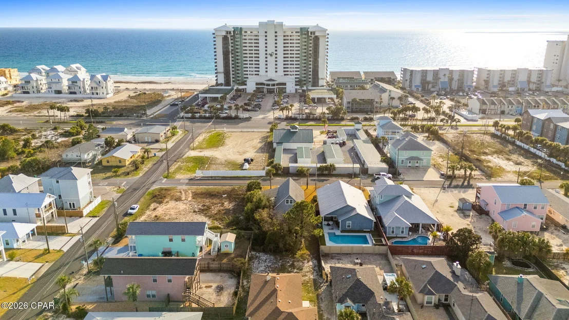 Photo of 6120 Beach Drive