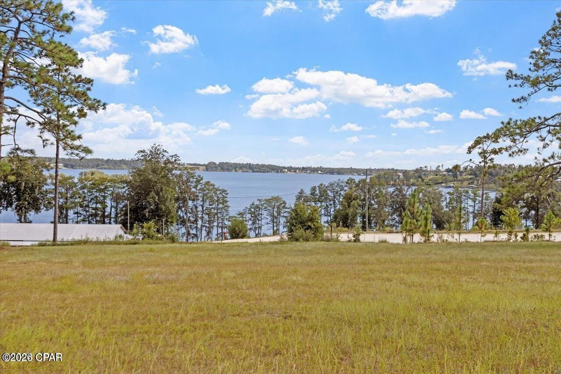 Photo of 0 Fairview Road
