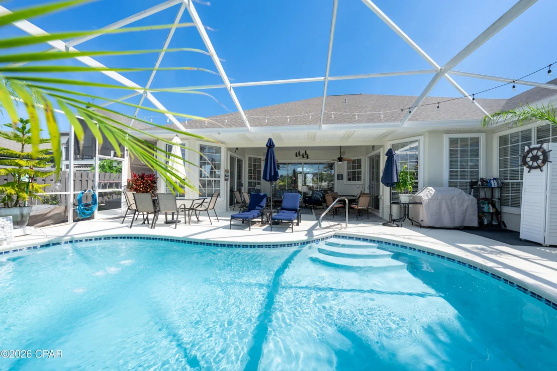 Photo of 403 Wahoo Road