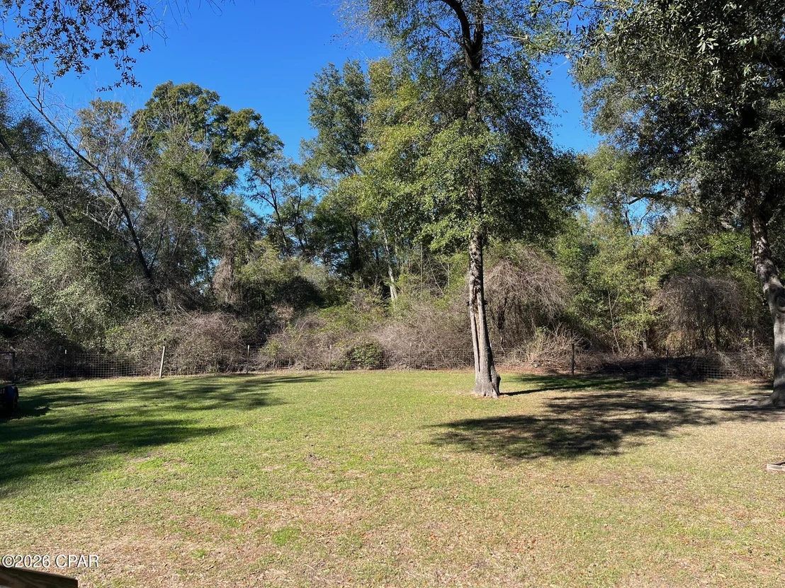 Photo of 5894 Jasper Road