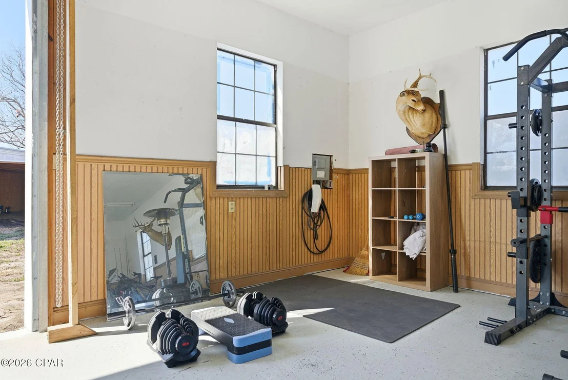 Photo of 437 W Baldwin Road