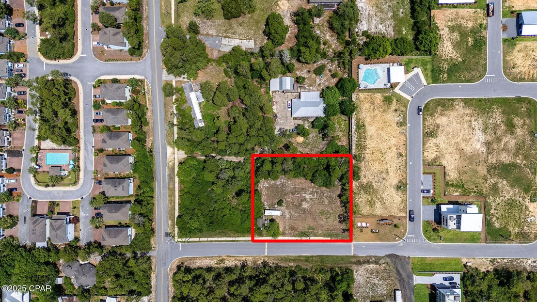 Photo of 41 Wildwood Trail