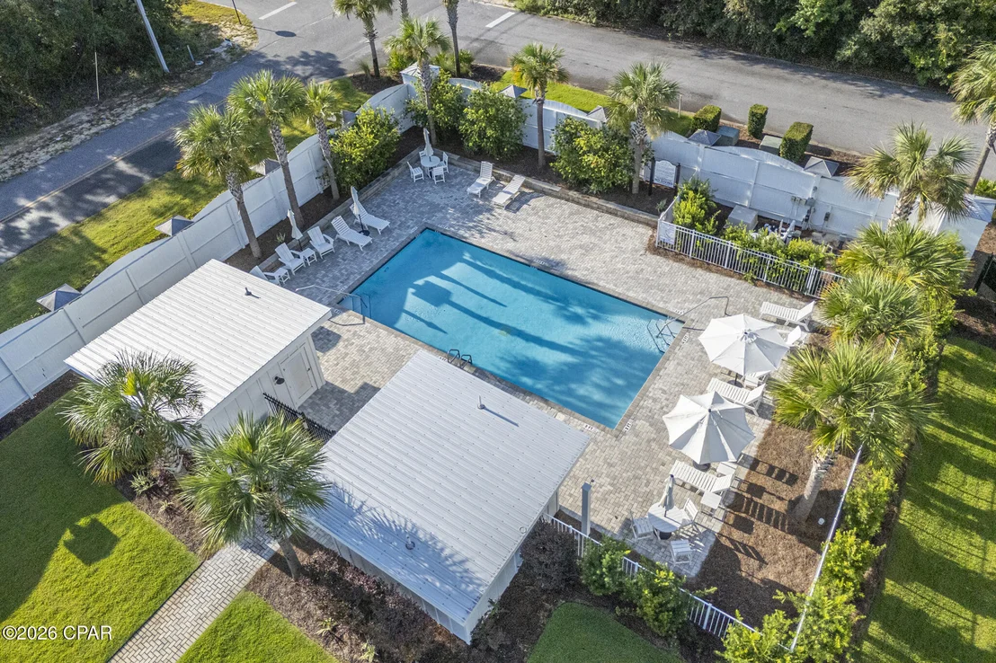 Photo of 157 Valdare Lane