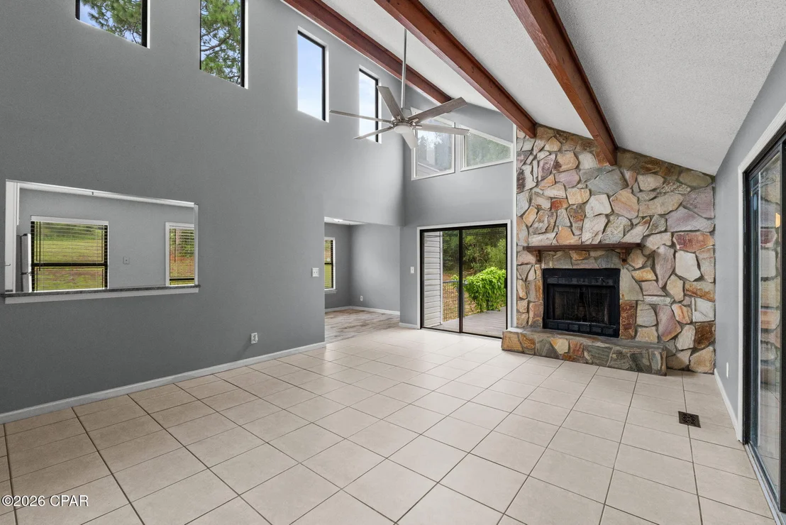 Photo of 3783 Payne Lake Road