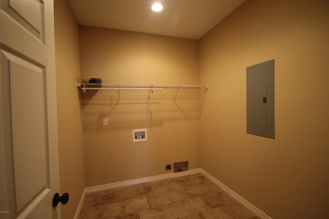 Photo of 149 Cox Road