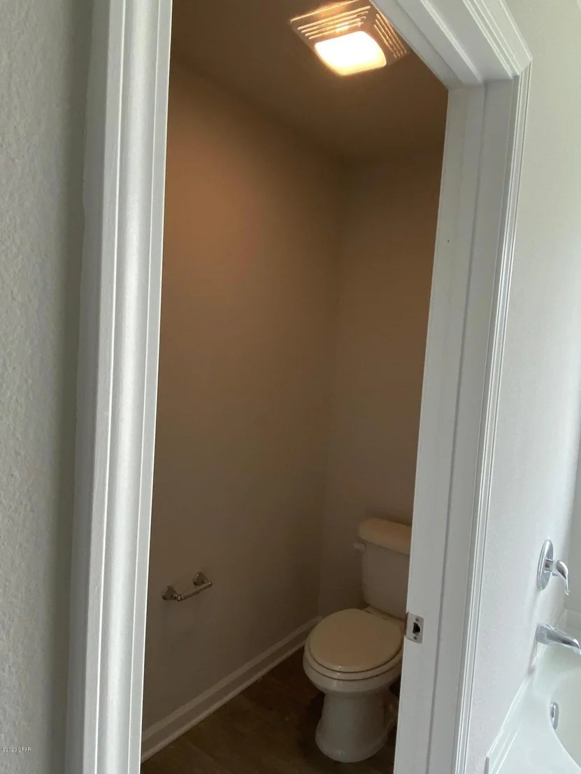 Photo of Unit LOT04 at 113 Spikes Circle