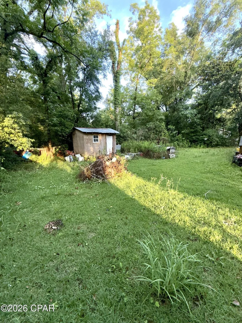 Photo of 2887 Pinecrest Street
