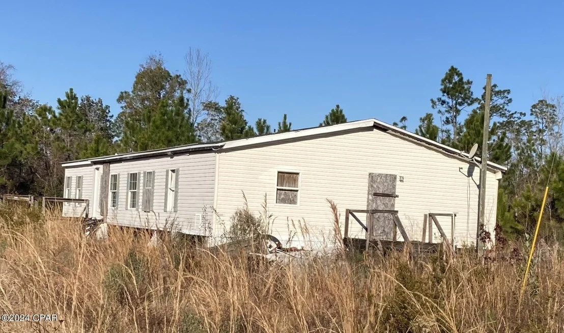 Photo of 6001 Shannon Circle