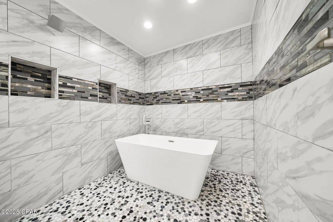 Photo of 405 Wahoo Road
