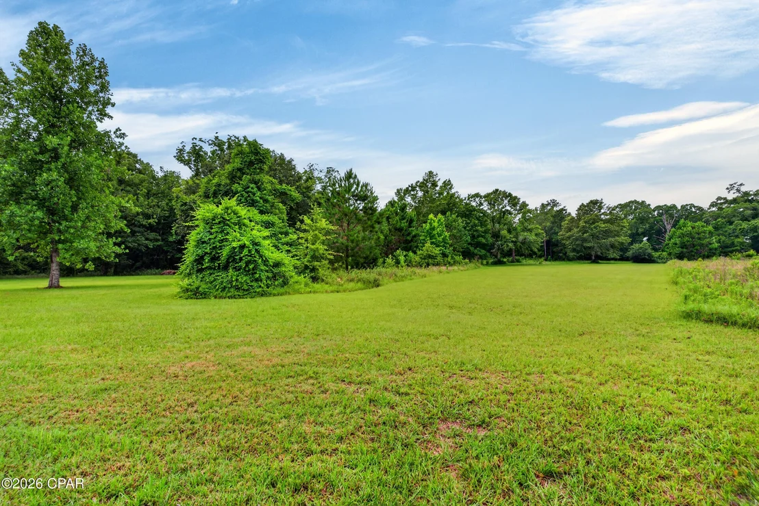 Photo of 1229 Clearview Lane