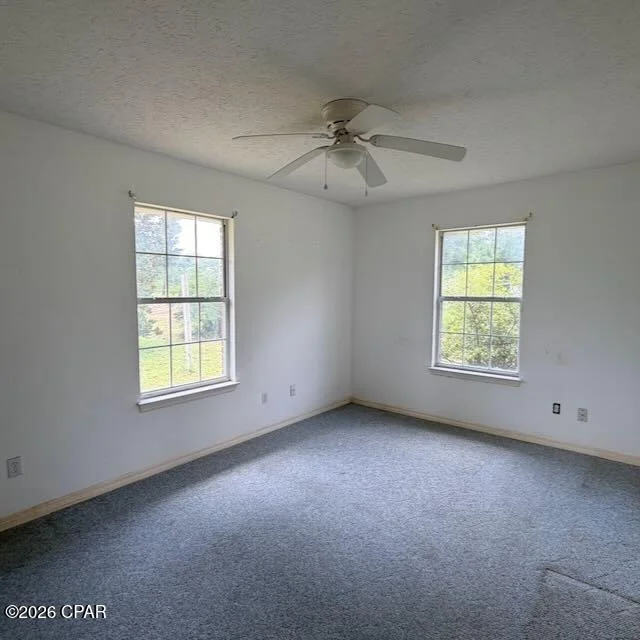 Photo of 9906 Indian Bluff Road