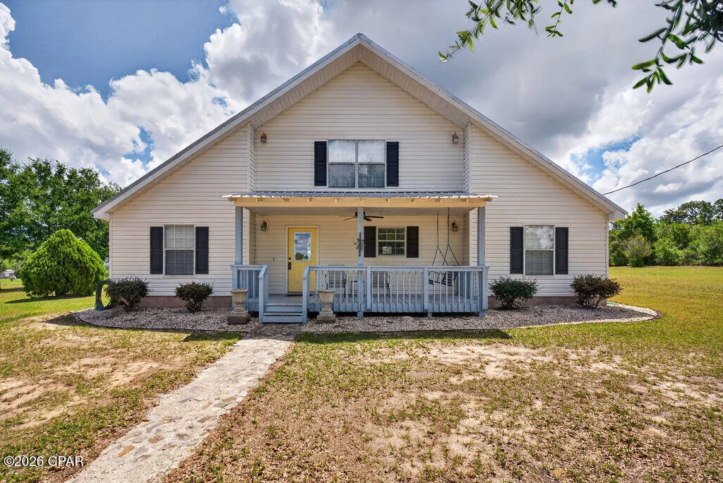 Photo of 3385 Orange Hill Road