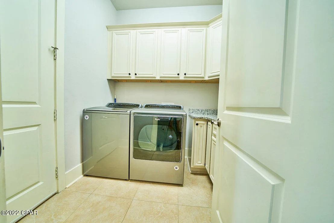 Photo of 240 Blakely Drew Boulevard