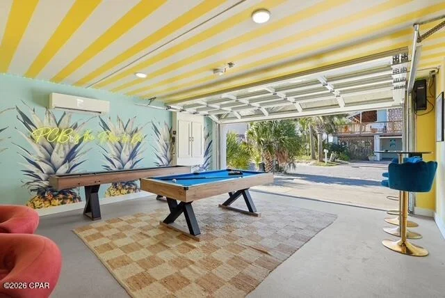 Photo of 4123 Nancee Drive