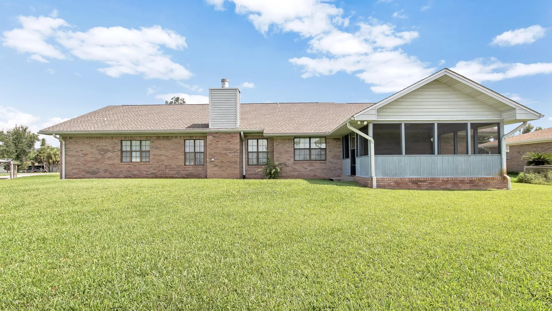 Photo of 4229 Northshore Road
