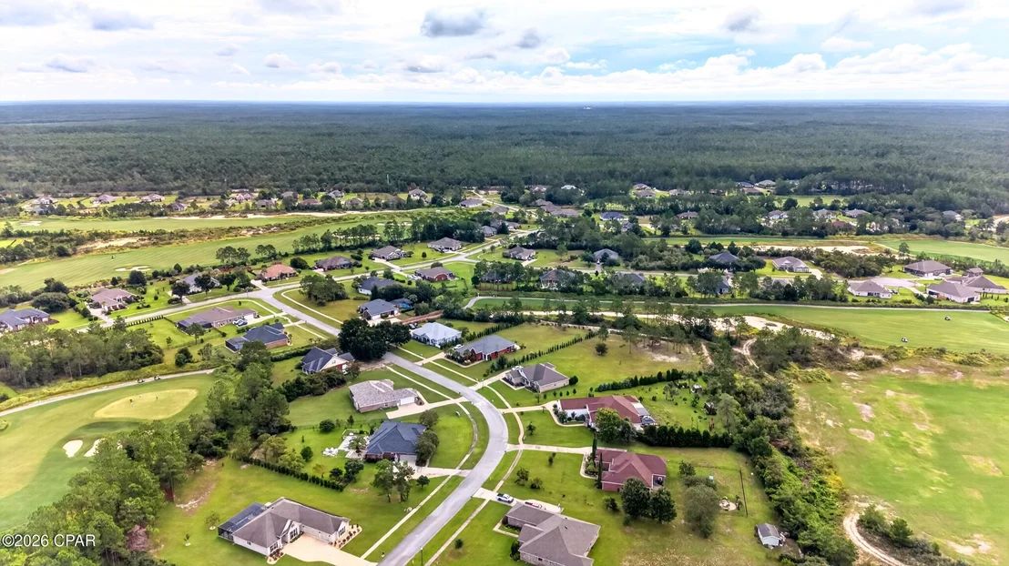 Photo of 103 Tournament Lane