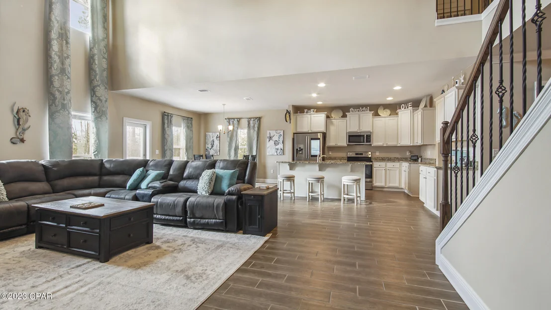 Photo of 51 Alegro Drive