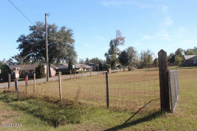 Photo of 0 Old Cottondale Road