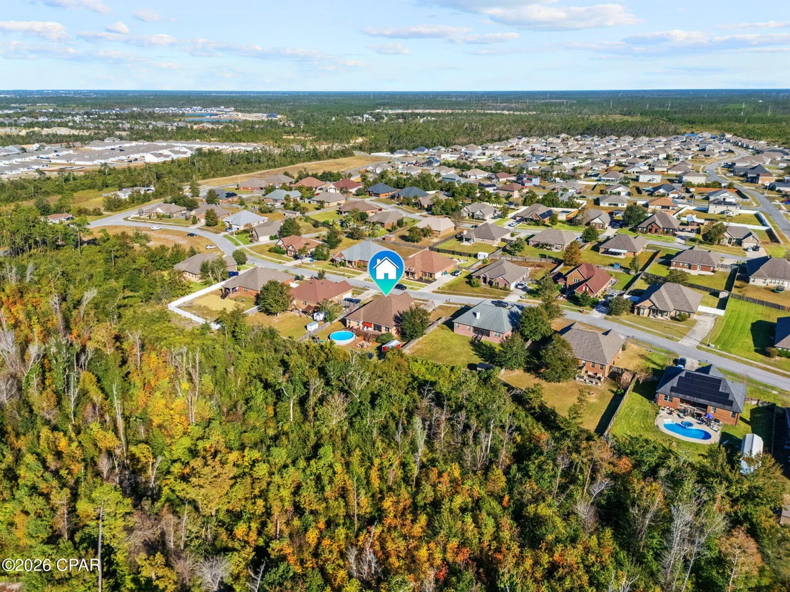 Photo of 3814 Whitehead Boulevard