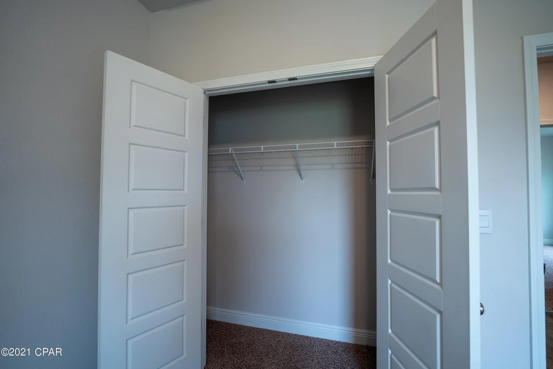 Photo of Unit LOT12 at 209 Martingale Loop