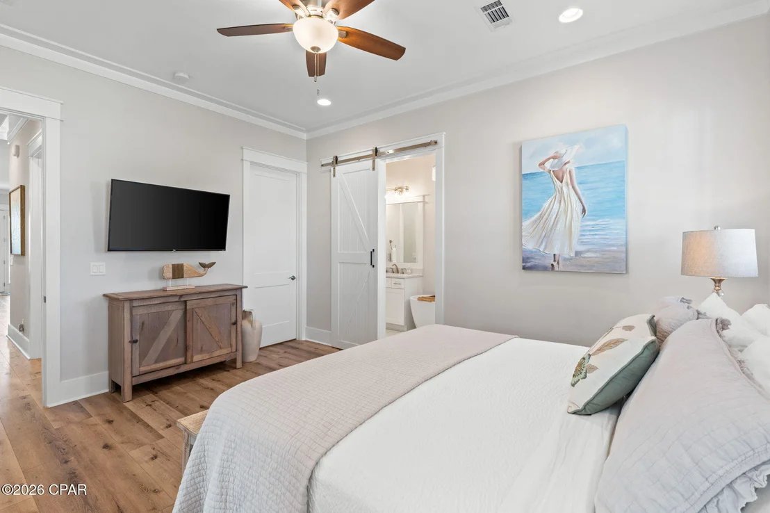 Photo of 28 Rue Martine