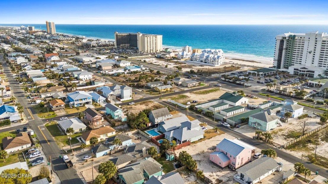 Photo of 6120 Beach Drive
