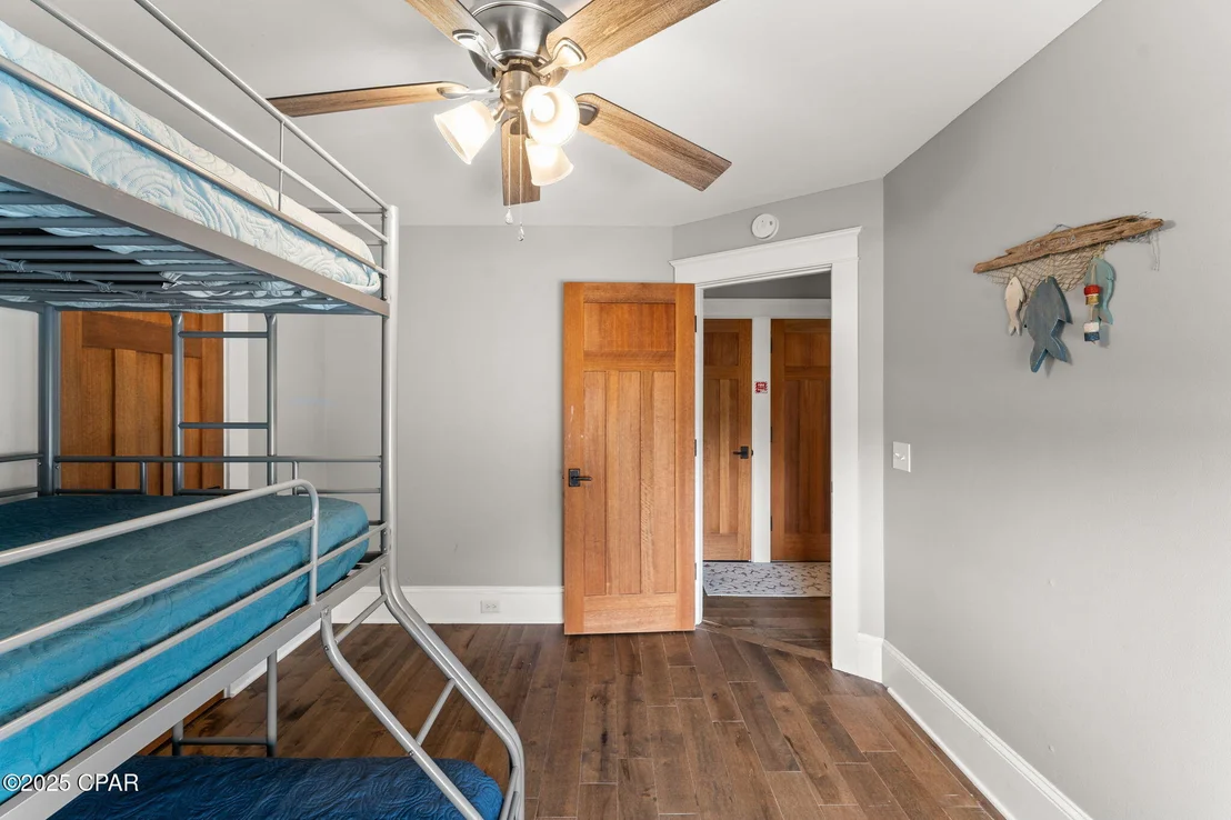 Photo of 3209 Swordfish Drive