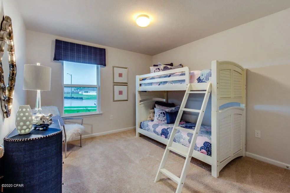 Photo of Unit LOT83 at 157 Jame's Way