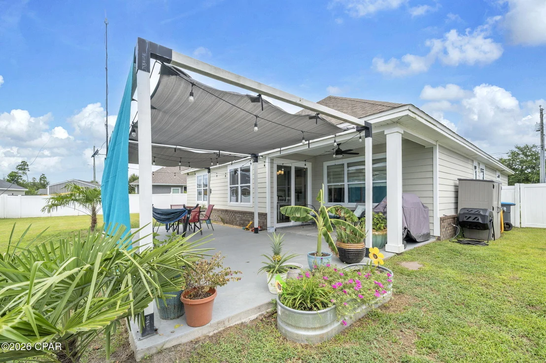 Photo of 1186 Eisenhower Circle
