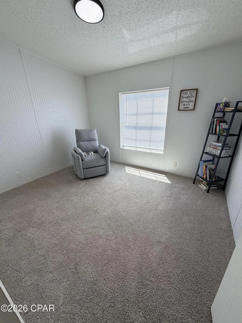 Photo of 26738 NE County Road 69a