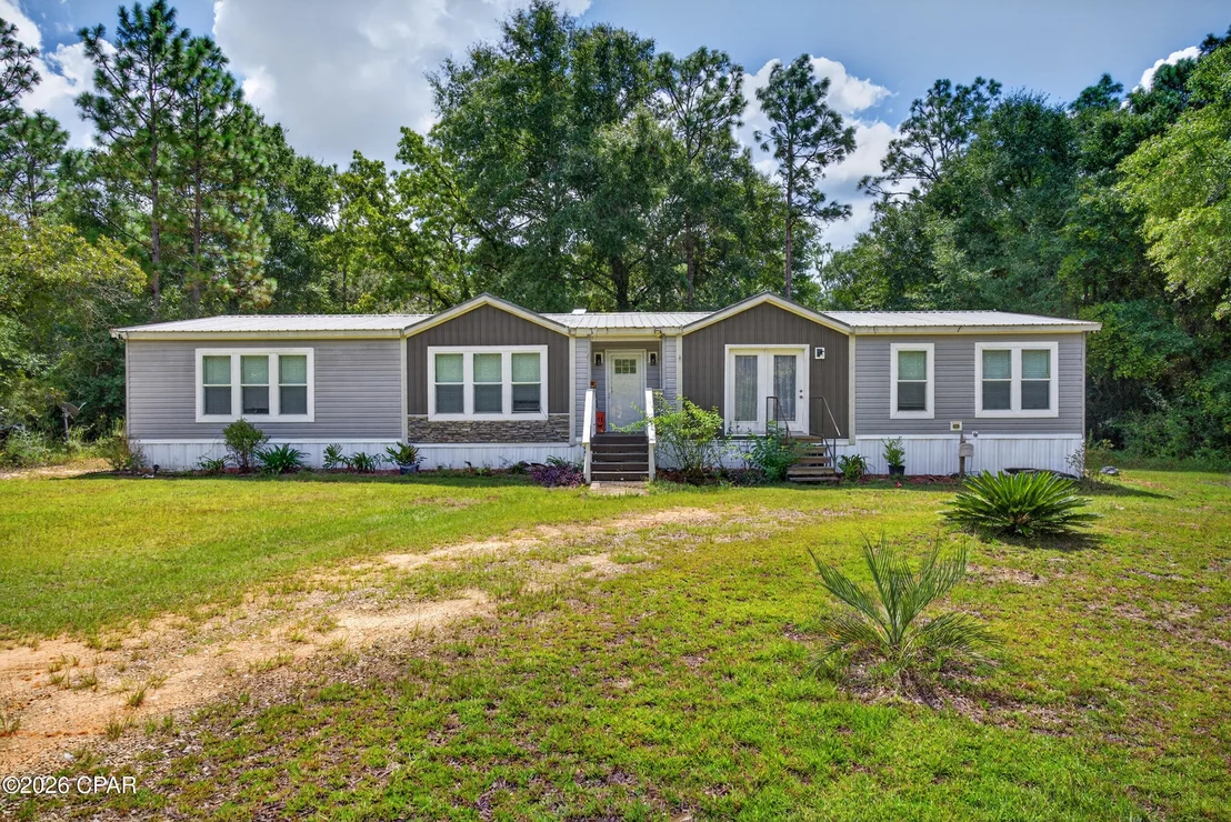 Photo of 3325 Eagle Court