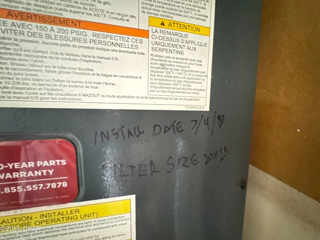 Photo of 3321 Treasure Circle