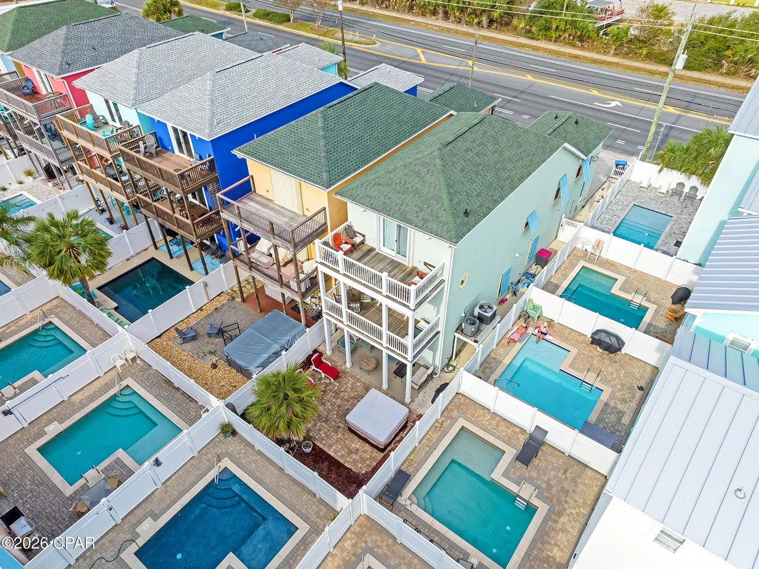 Photo of 5405 Thomas Drive