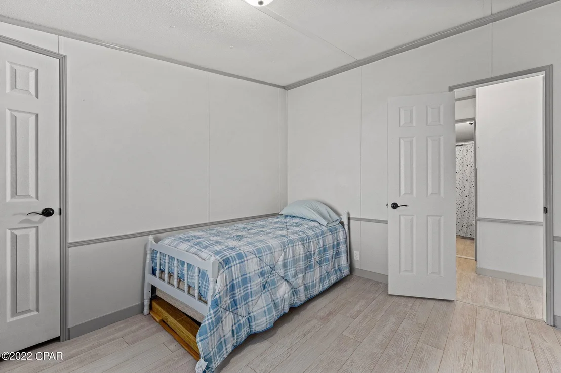 Photo of 9219 Doe Circle
