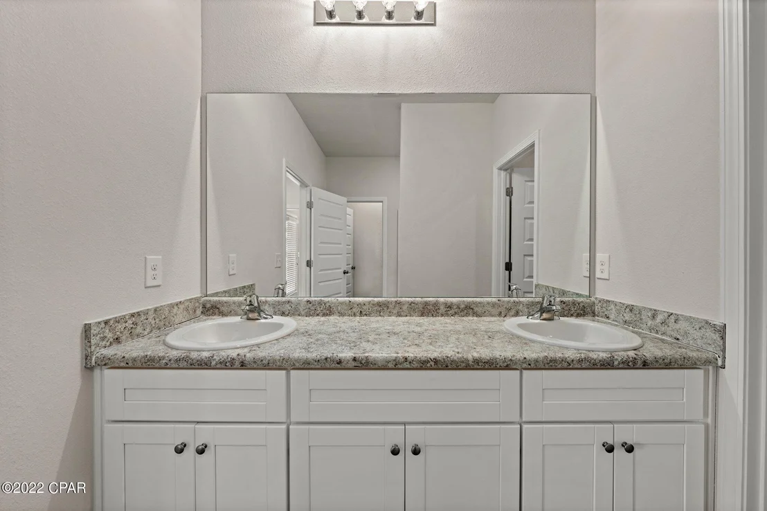 Photo of 1307 Conolly Boulevard