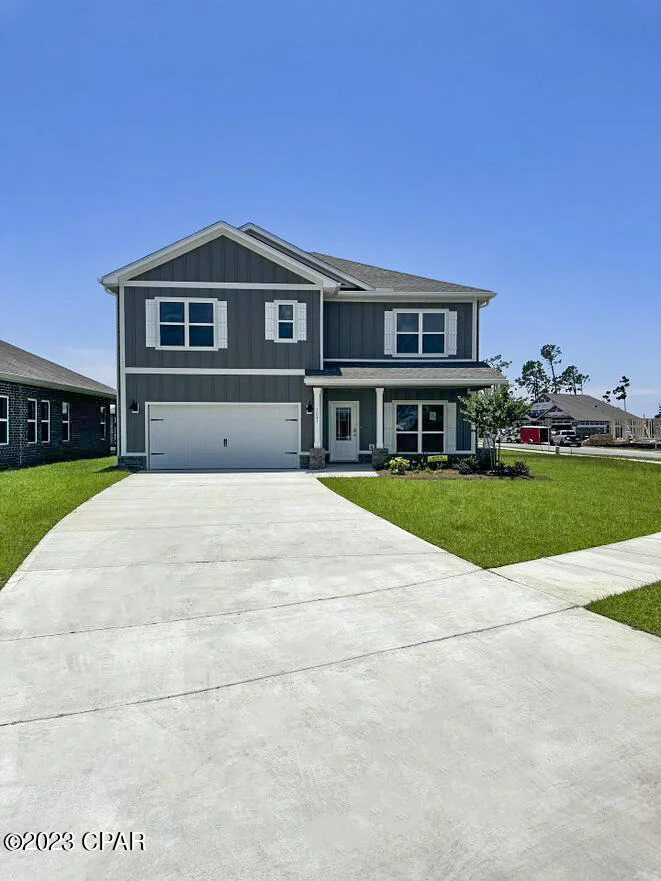 Photo of 3040 Willie Drive