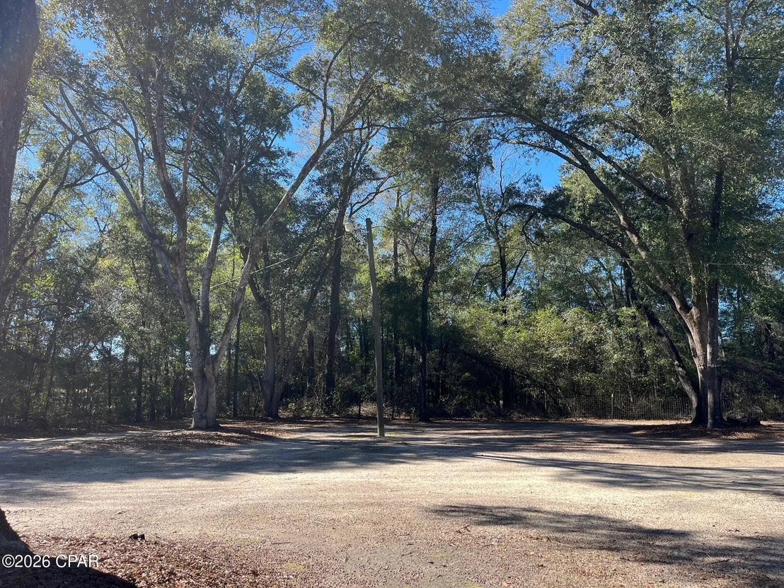 Photo of 5894 Jasper Road
