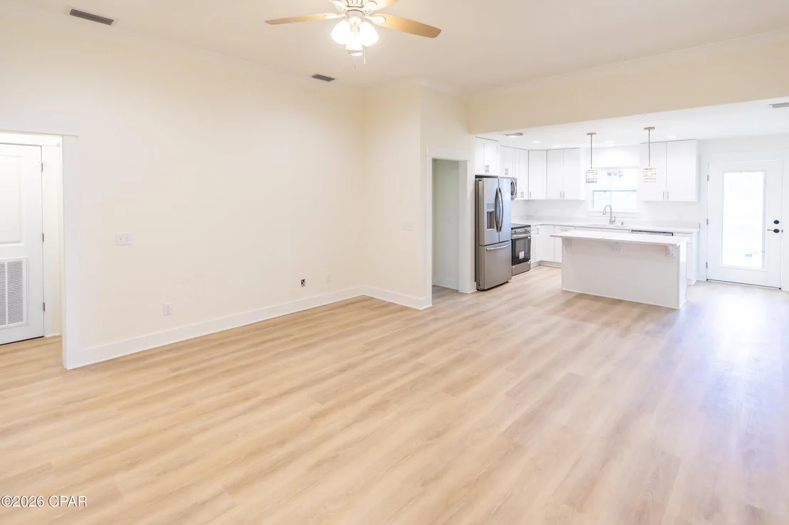 Photo of 308 Blackshear Drive
