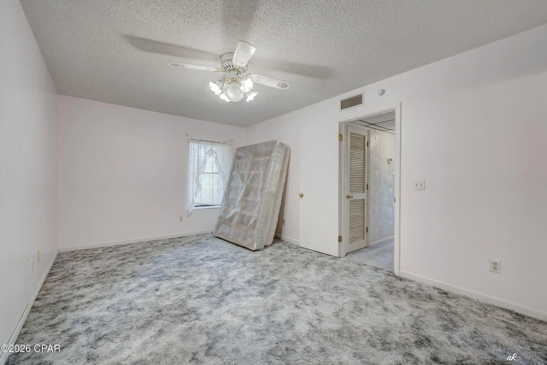 Photo of 14682 SW Lil Circle
