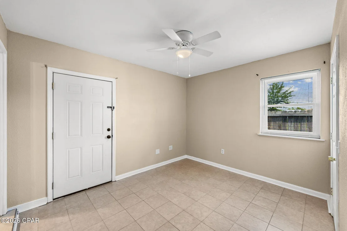 Photo of 1812 Rhett Place