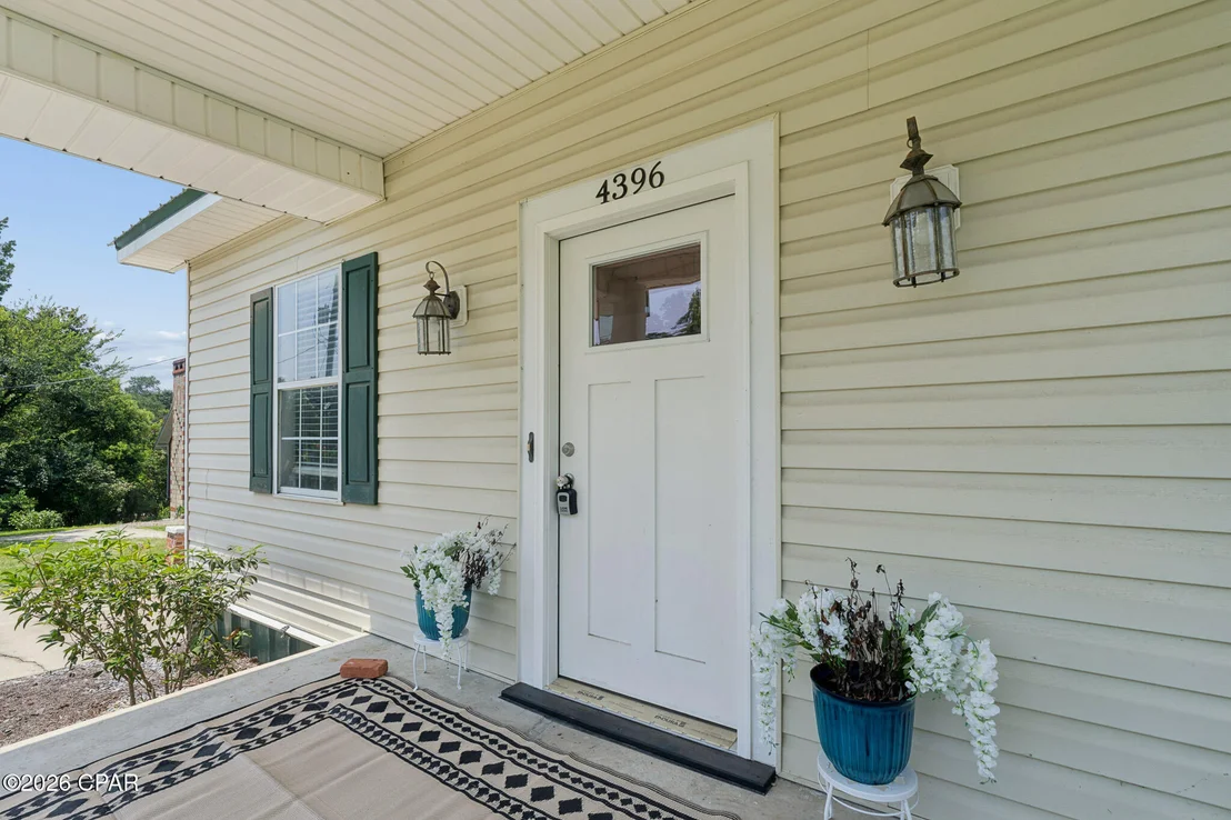 Photo of 4396 Florence Drive
