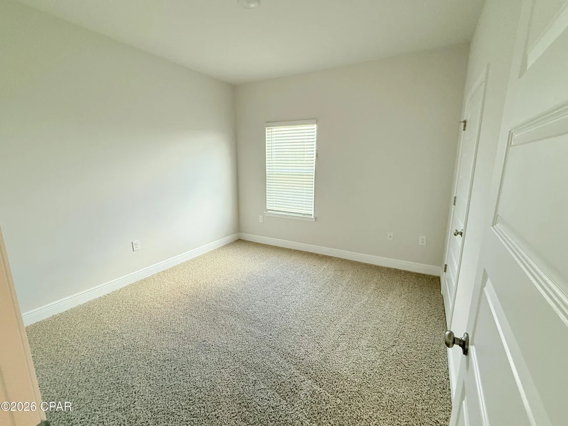 Photo of 1236 Conolly Boulevard