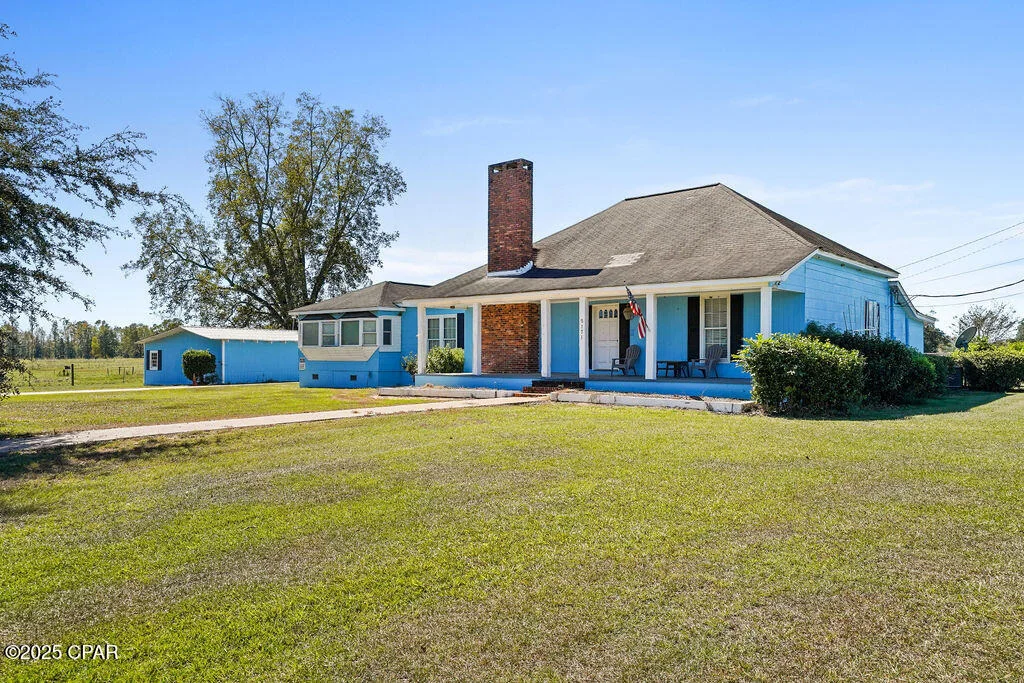 Photo of 5171 Galloway Road