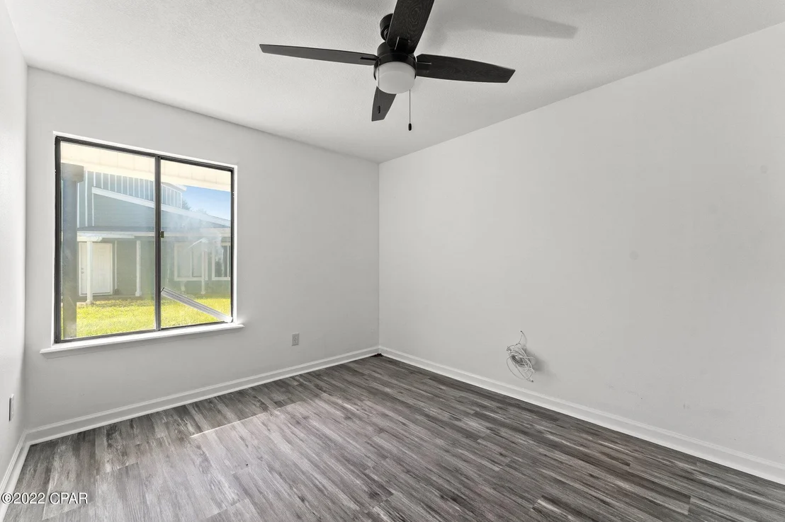 Photo of 1815 Mallard Drive