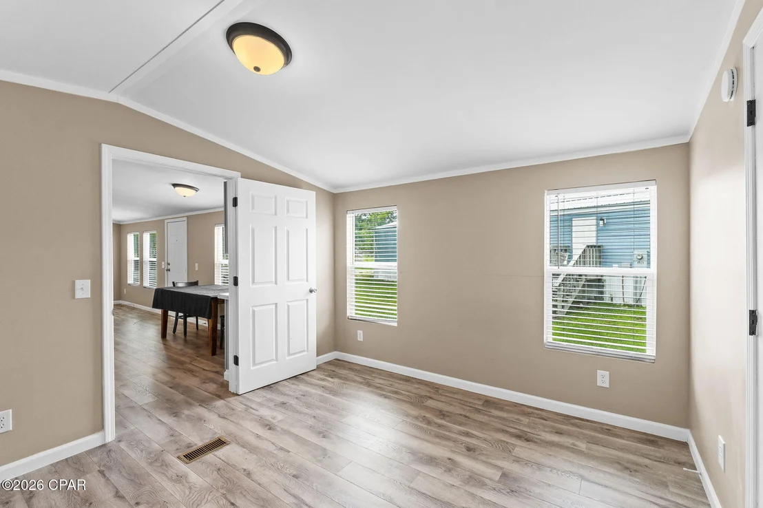 Photo of 6012 Michelle Circle