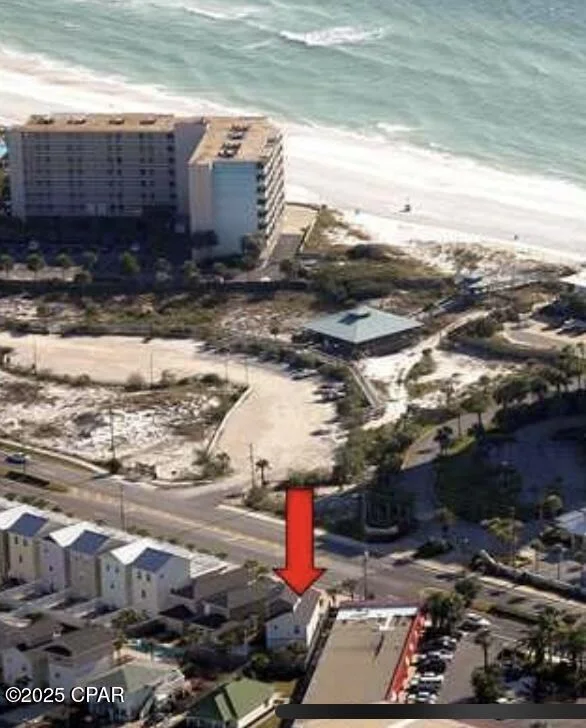 Photo of 7508 Thomas Drive