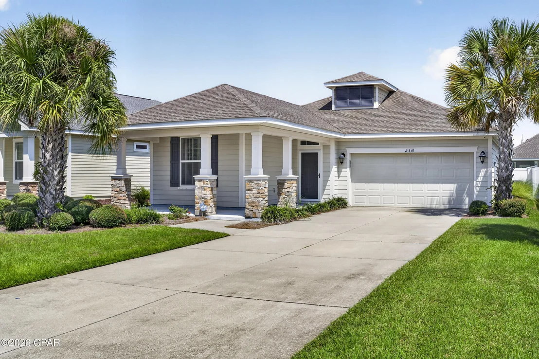 Photo of 516 Breakfast Point Boulevard