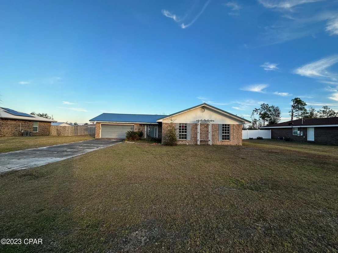 Photo of 835 Buddy Drive